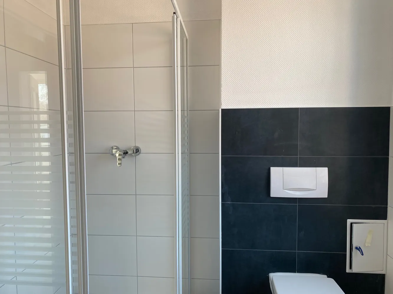 2 Zimmer Wohnung mit 50 m² in Nordhausen – Bild 9