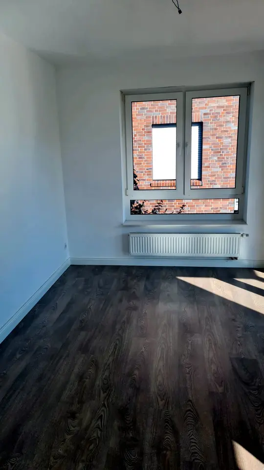 2 Zimmer Wohnung mit 71 m² in Rheine – Bild 4