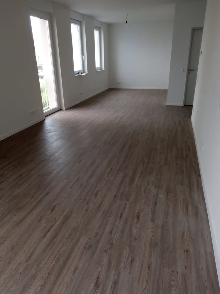 2 Zimmer Wohnung mit 80 m² in Euskirchen – Bild 6