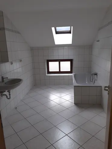 2 Zimmer Wohnung mit 48 m² in Halle (Saale) – Bild 11