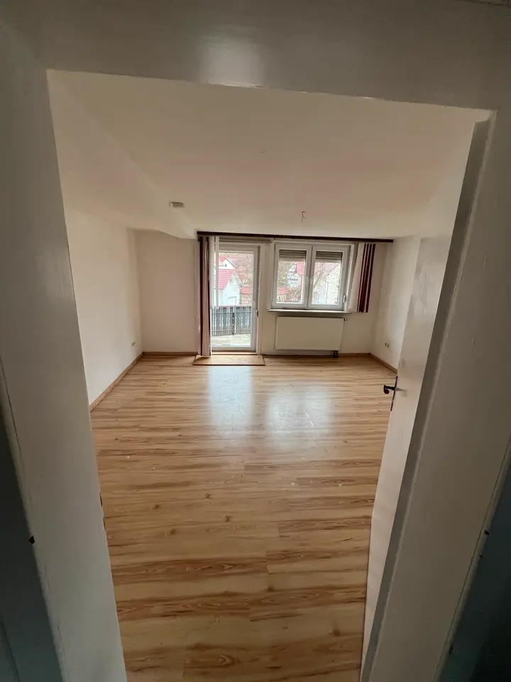 5 Zimmer Haus mit 135 m² in Eschwege – Bild 9