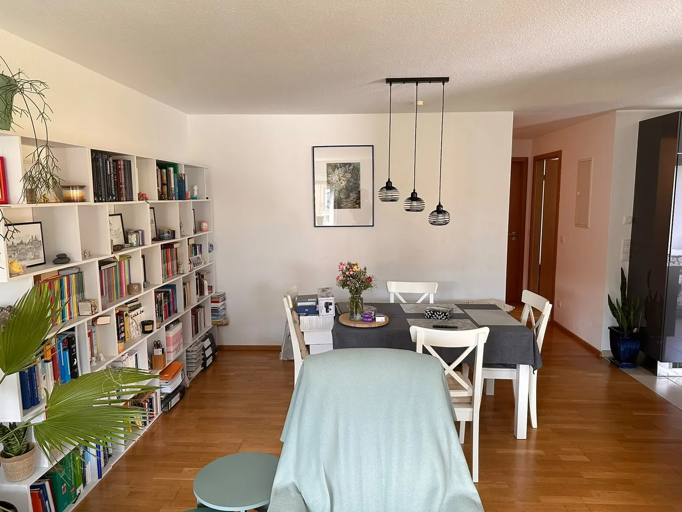 3 Zimmer Wohnung mit 80 m² in Konstanz – Bild 7