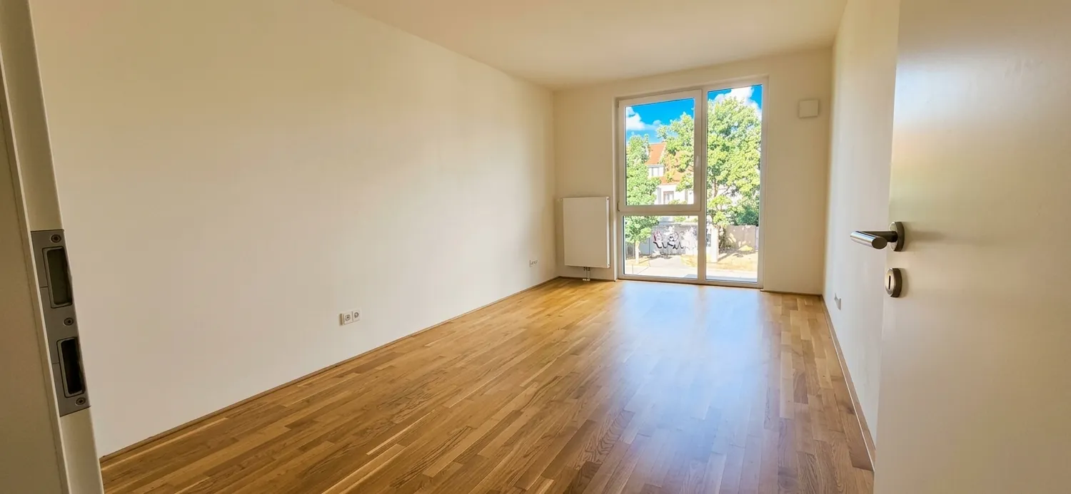 3 room apartment with 86 m² in Bremen – Photo 5