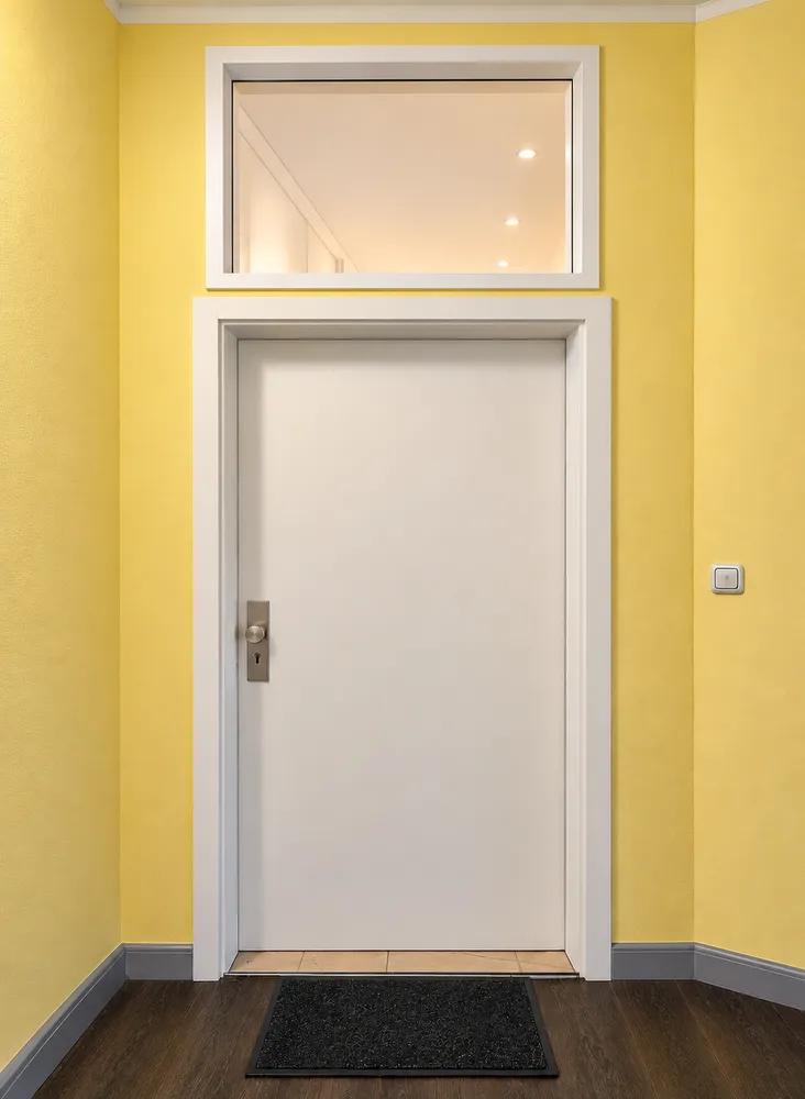 4 Zimmer Wohnung mit 109 m² in Wiesbaden – Bild 10