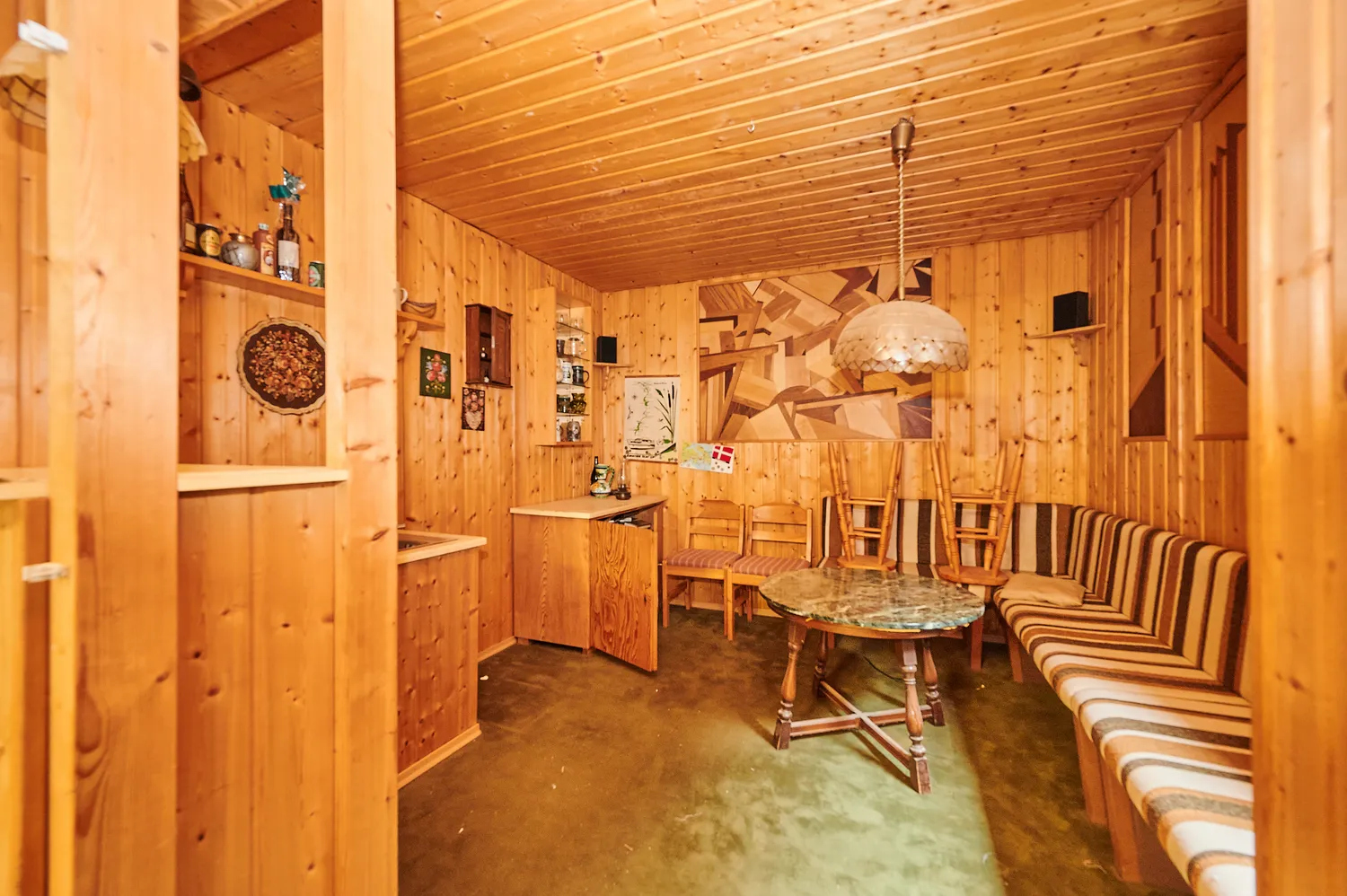 3 Zimmer Wohnung mit 80 m² in Straubing – Bild 11