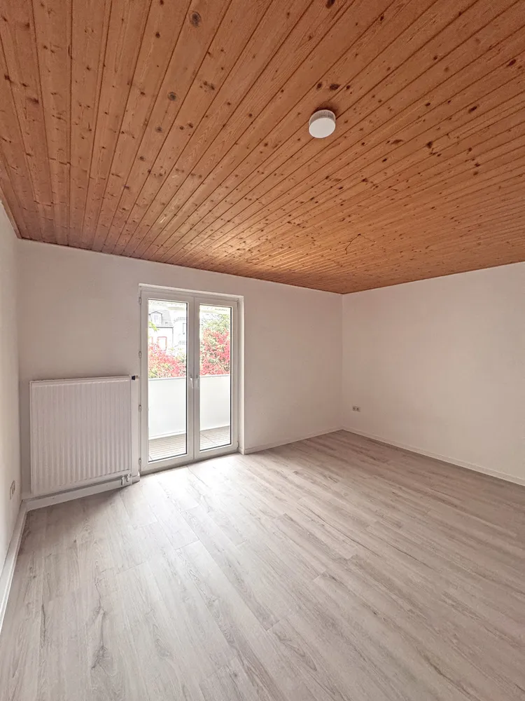 1 Zimmer Wohnung mit 42 m² in Kaiserslautern – Bild 6
