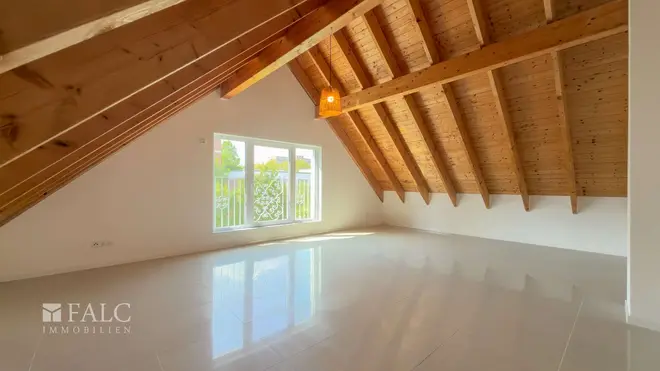 4 Zimmer Haus mit 159 m² in Köln – Bild 7