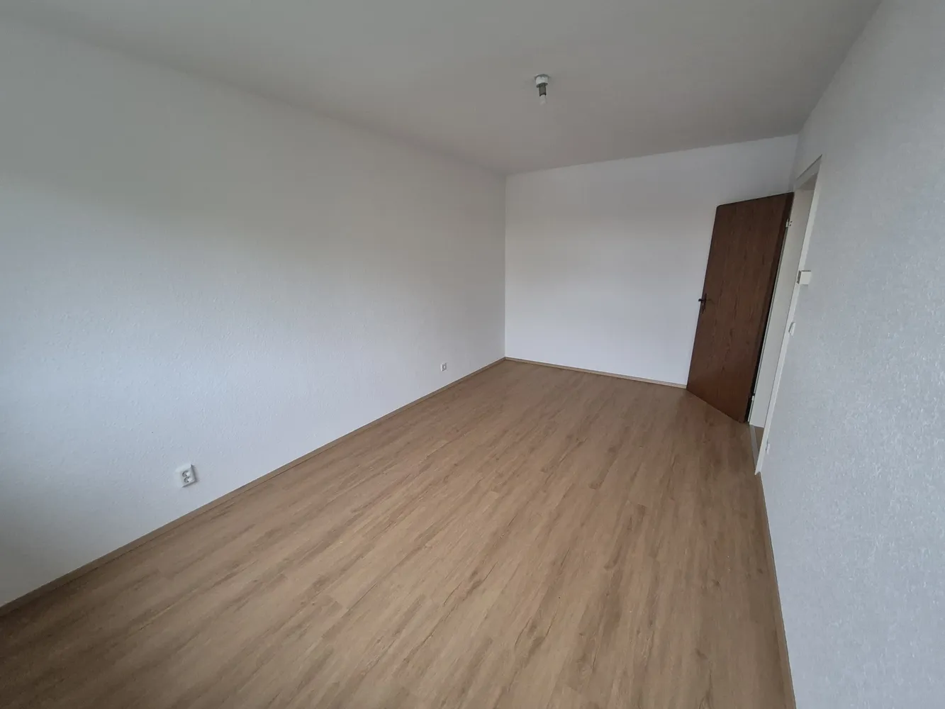 3 Zimmer Wohnung mit 76 m² in Solingen – Bild 11