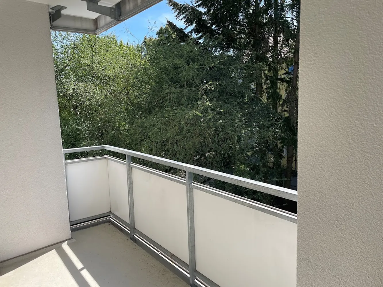 3 room apartment with 65 m² in Brunswick – Photo 2