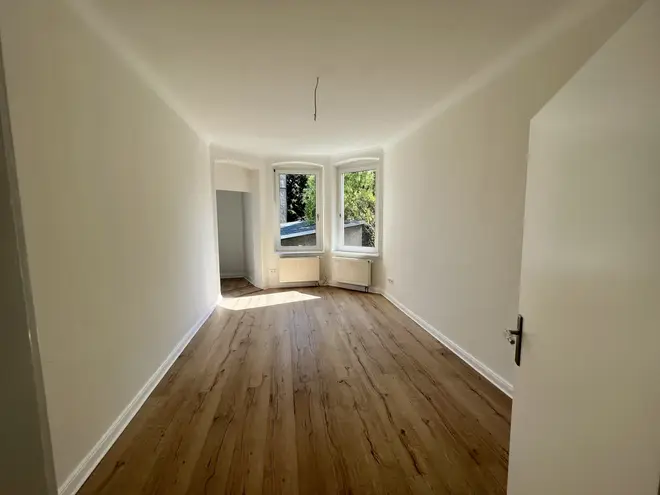 4 Zimmer Wohnung mit 117 m² in Paderborn – Bild 9