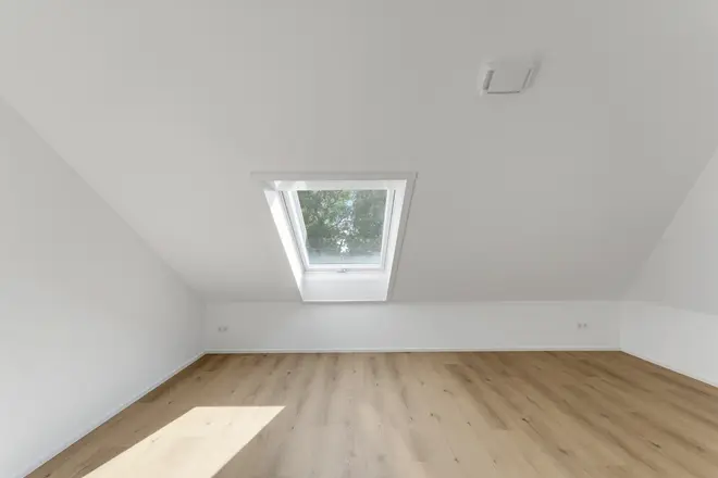 5 Zimmer Haus mit 160 m² in Kerpen – Bild 12