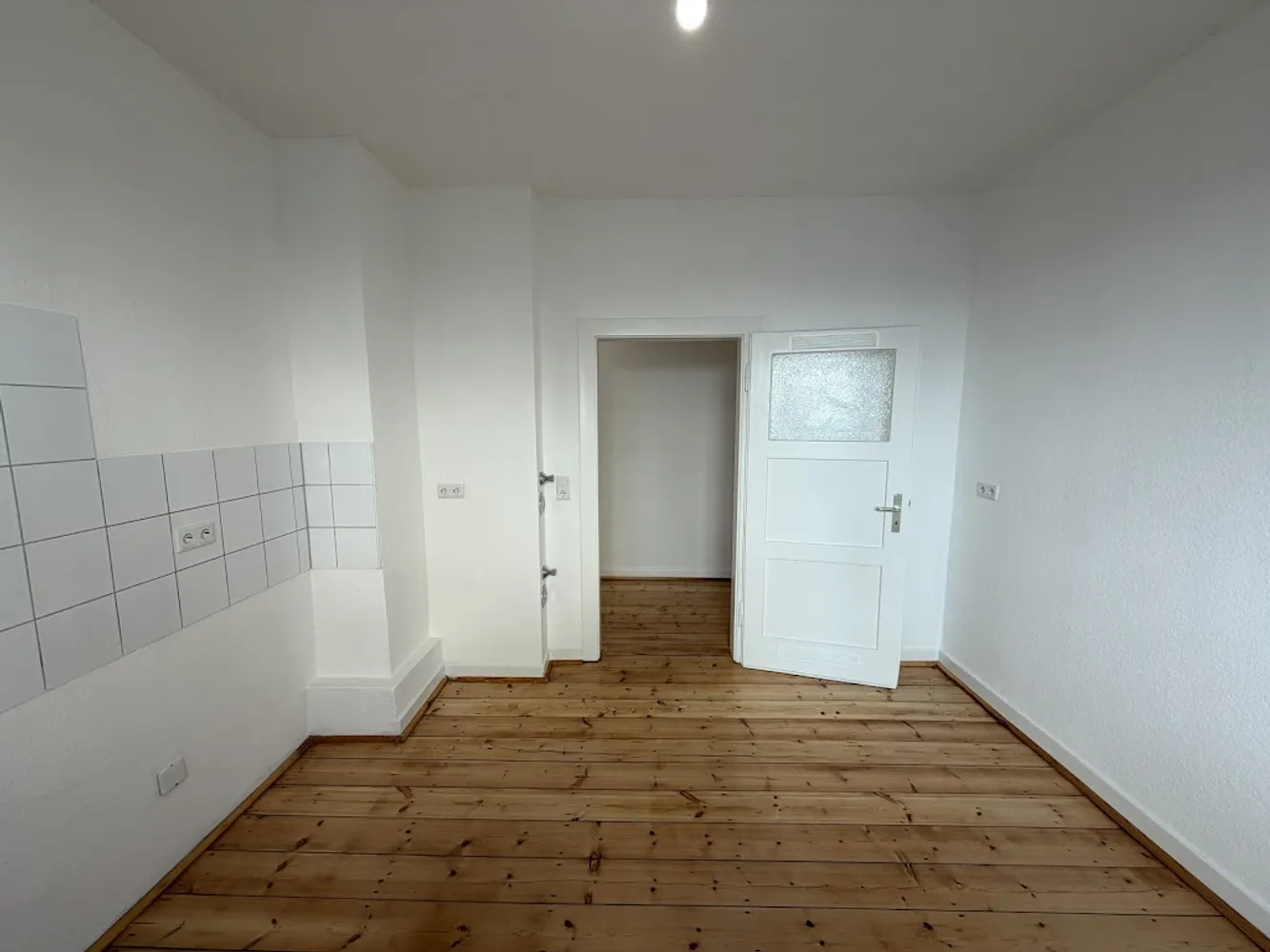 2 Zimmer Wohnung mit 59 m² in Wuppertal – Bild 5