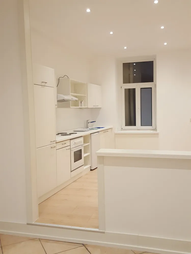 2 Zimmer Wohnung mit 70 m² in Trier – Bild 4