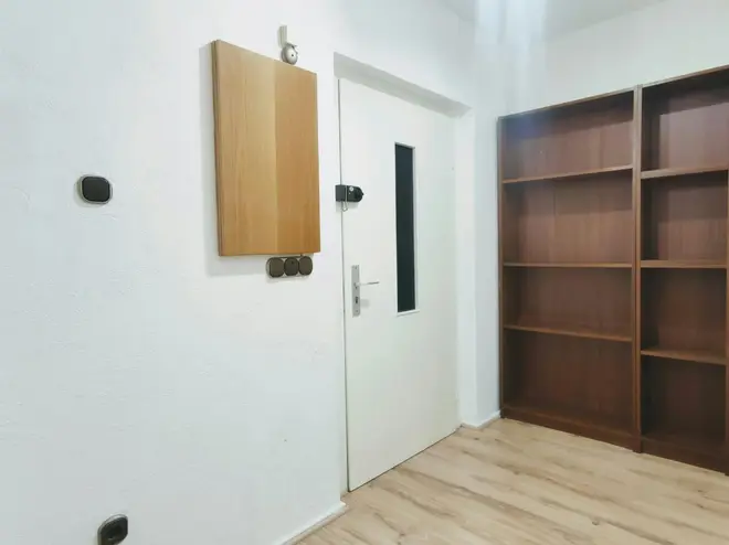 WG-Zimmer in Dortmund – Bild 7