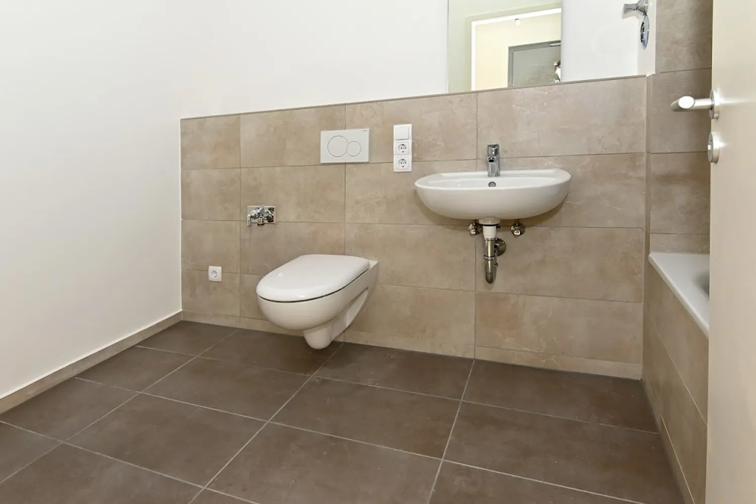 4 Zimmer Wohnung mit 81 m² in Berlin – Bild 6