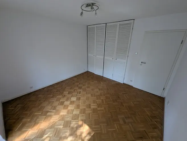 2 Zimmer Wohnung mit 51 m² in Frankfurt am Main – Bild 6