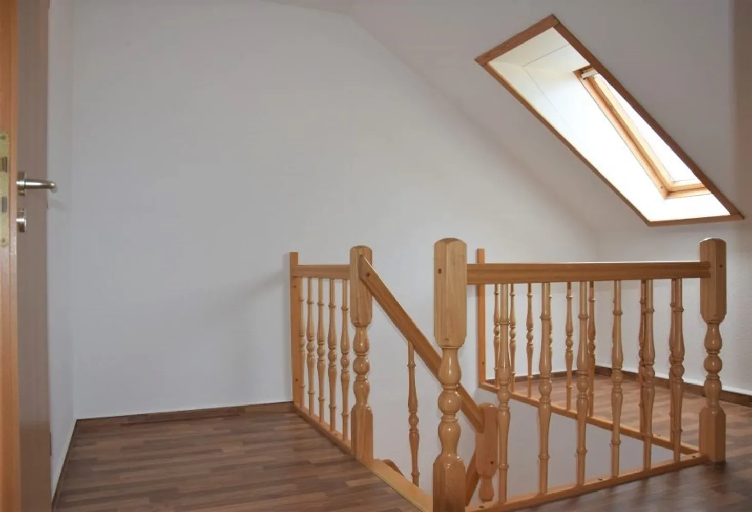 4 room apartment with 105 m² in Limbach-Oberfrohna – Photo 6