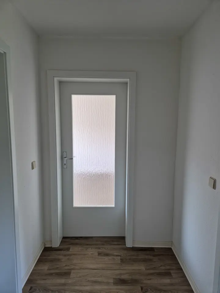 2 room apartment with 47 m² in Chemnitz – Photo 6