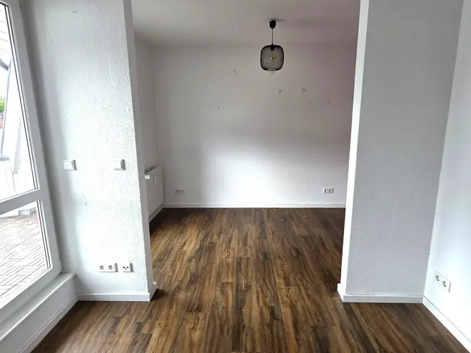 3 Zimmer Wohnung mit 65 m² in Bremen – Bild 9
