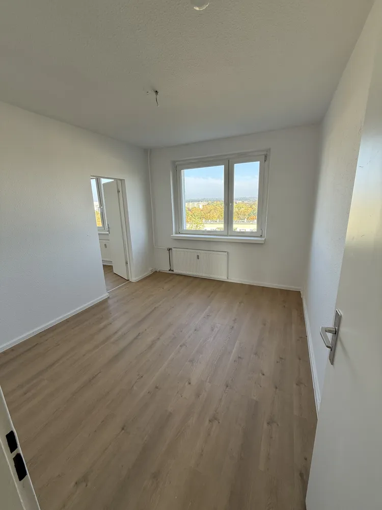 1 Zimmer Wohnung mit 65 m² in Halle (Saale) – Bild 5