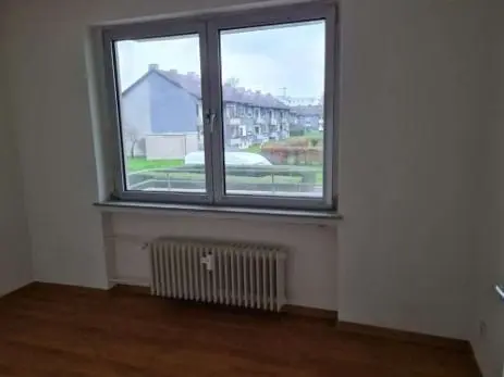 4 Zimmer Wohnung mit 72 m² in Dortmund – Bild 3