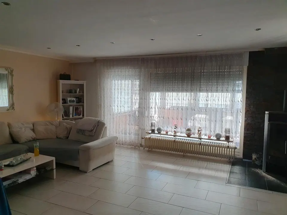 5 Zimmer Haus mit 150 m² in Düren – Bild 1
