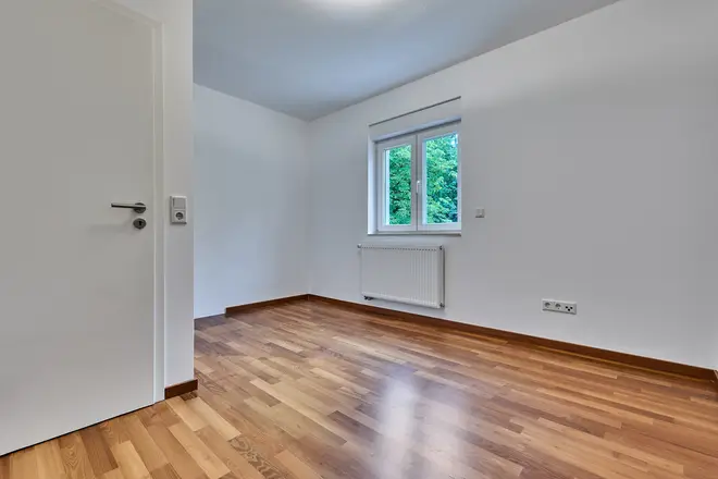 3 Zimmer Wohnung mit 88 m² in Mainz – Bild 9