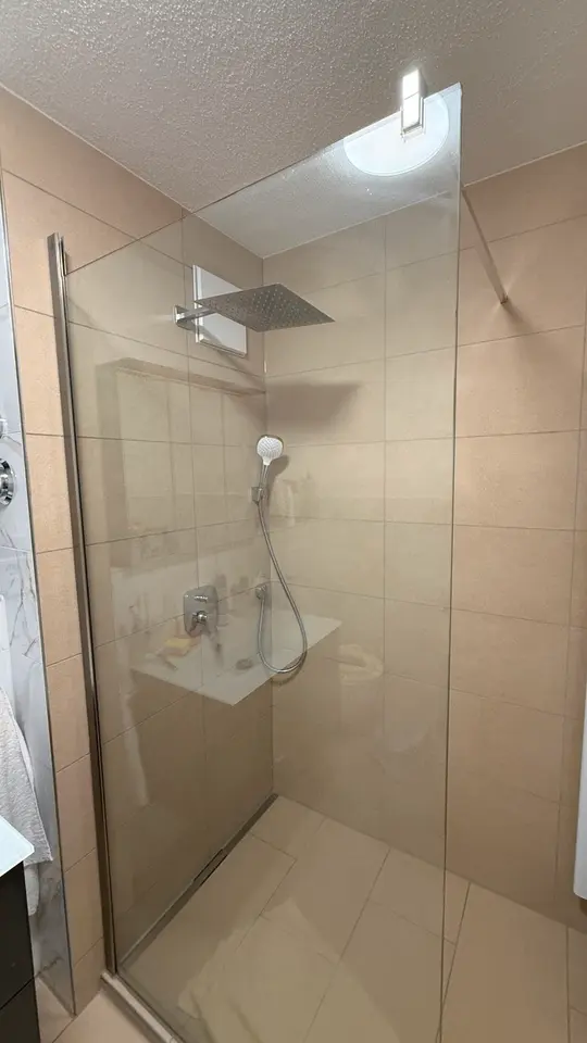2 Zimmer Wohnung mit 56 m² in Weil am Rhein – Bild 6