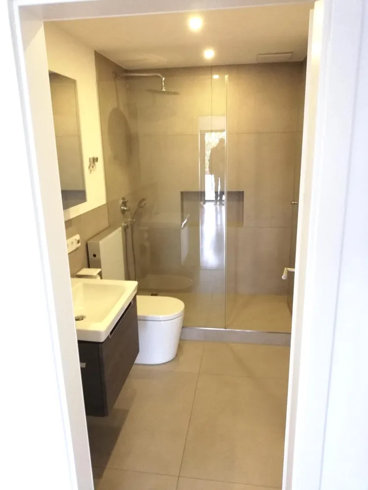 3 Zimmer Wohnung mit 69 m² in Stuttgart – Bild 7