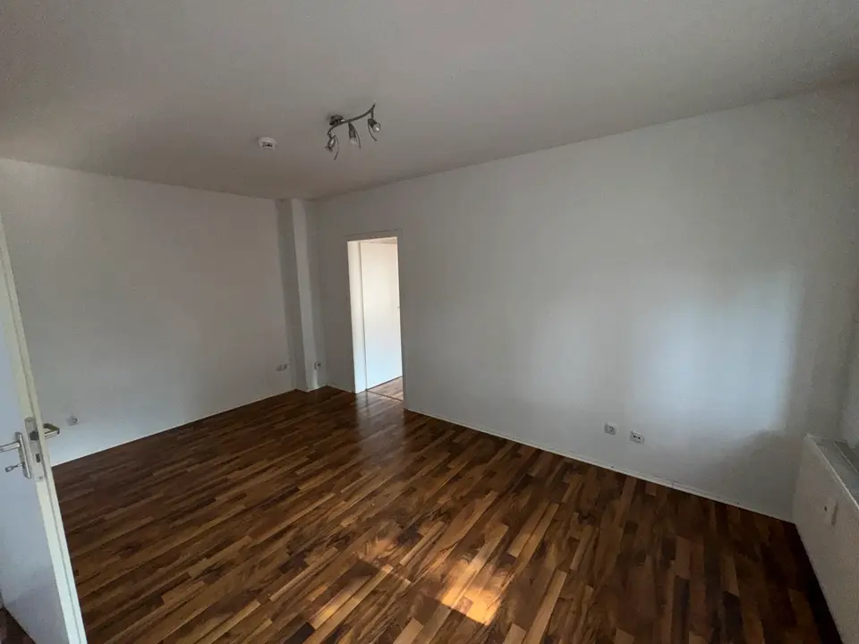 Studio mit 37 m² in Duisburg – Bild 6