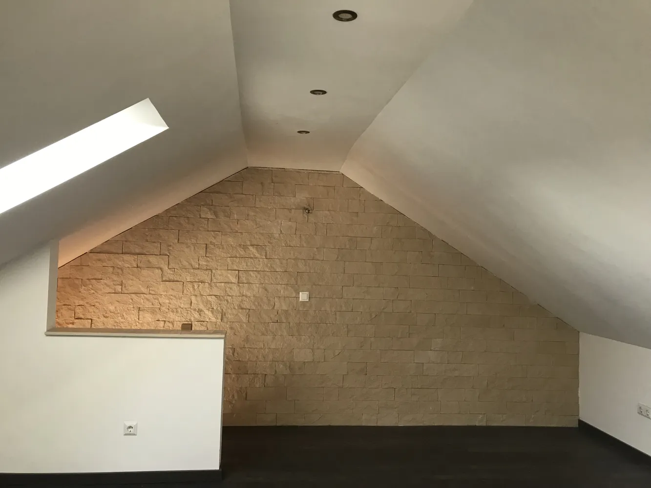 3 Zimmer Wohnung mit 90 m² in Moers – Bild 7