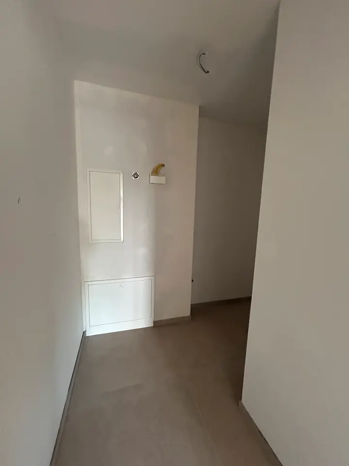 3 Zimmer Wohnung mit 91 m² in Hannover – Bild 4