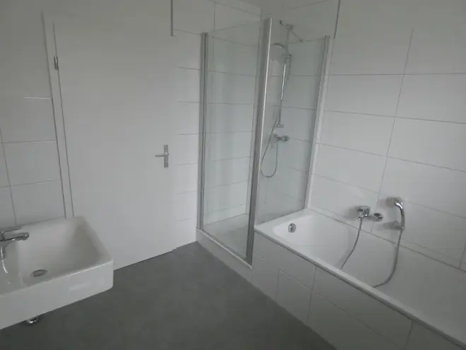 4 Zimmer Wohnung mit 97 m² in Essen – Bild 10
