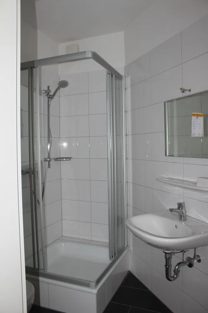 1 Zimmer Wohnung mit 45 m² in Stuttgart – Bild 5