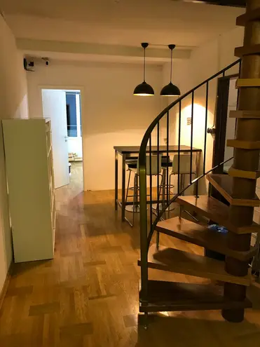 WG-Zimmer in Hürth – Bild 1