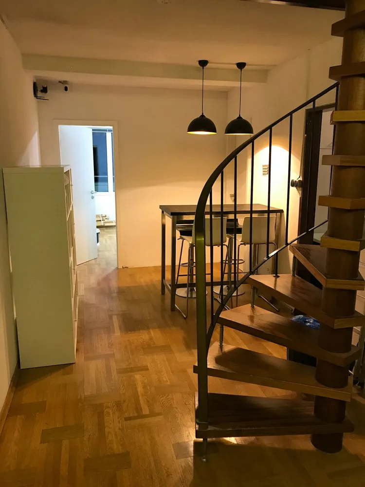 WG-Zimmer in Hürth – Bild 1