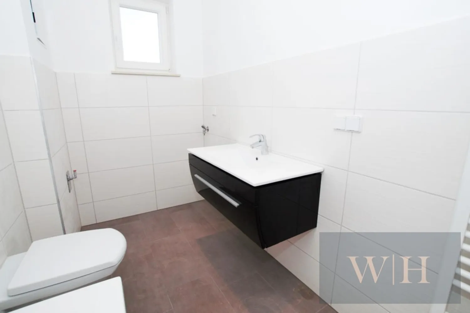 2 Zimmer Wohnung mit 51 m² in Magdeburg – Bild 9