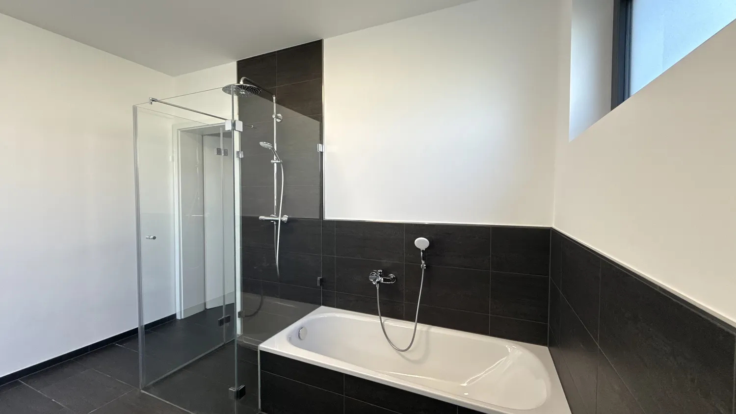 3 room apartment with 128 m² in Pirmasens – Photo 6