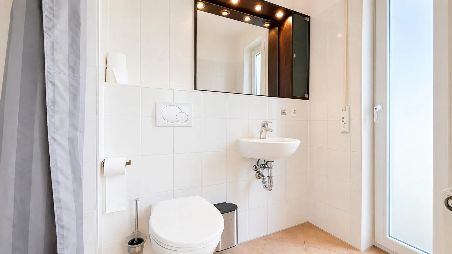 5 Zimmer Haus mit 143 m² in Frankfurt am Main – Bild 6