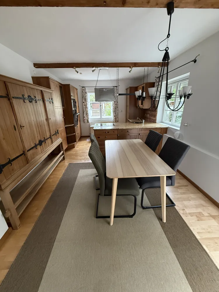 2 Zimmer Wohnung mit 50 m² in München – Bild 8
