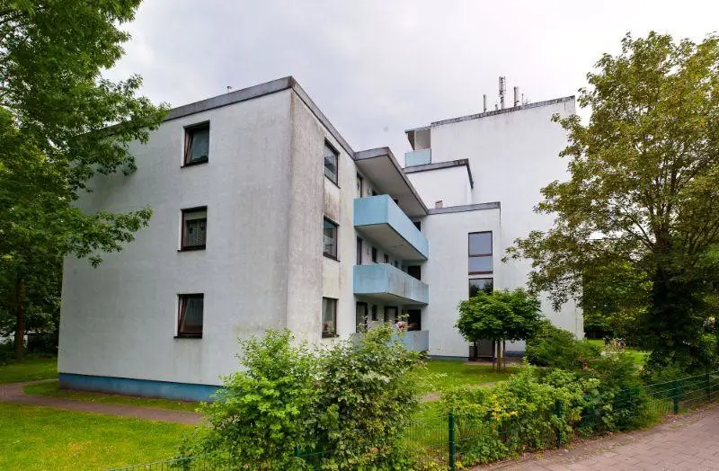 3 Zimmer Wohnung mit 73 m² in Osnabrück – Bild 6