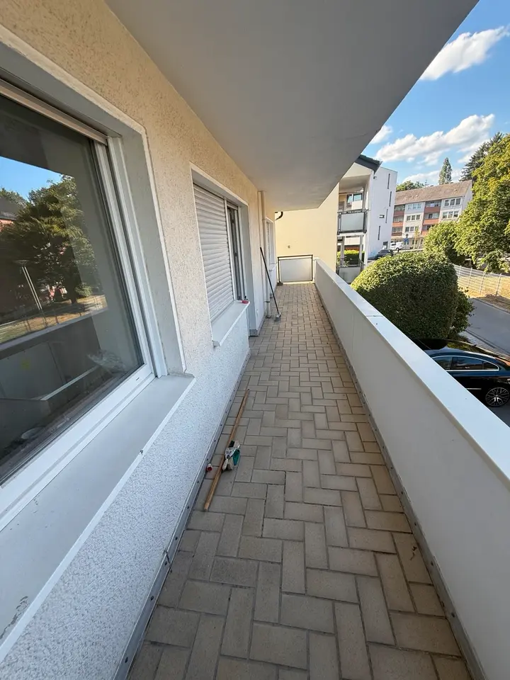 3 Zimmer Wohnung mit 86 m² in Hagen – Bild 7