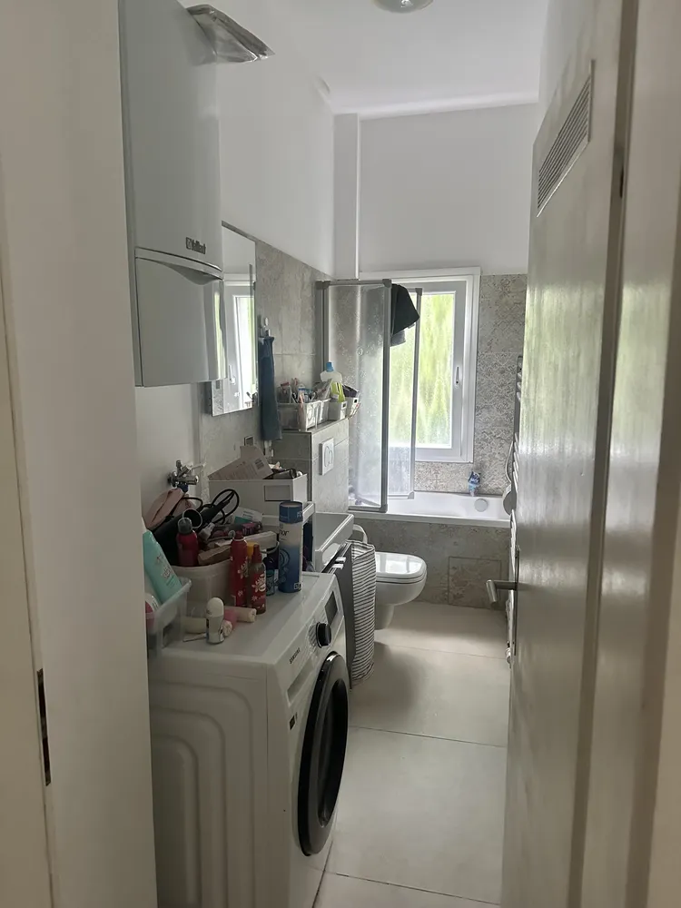 4 Zimmer Wohnung mit 88 m² in Wuppertal – Bild 5