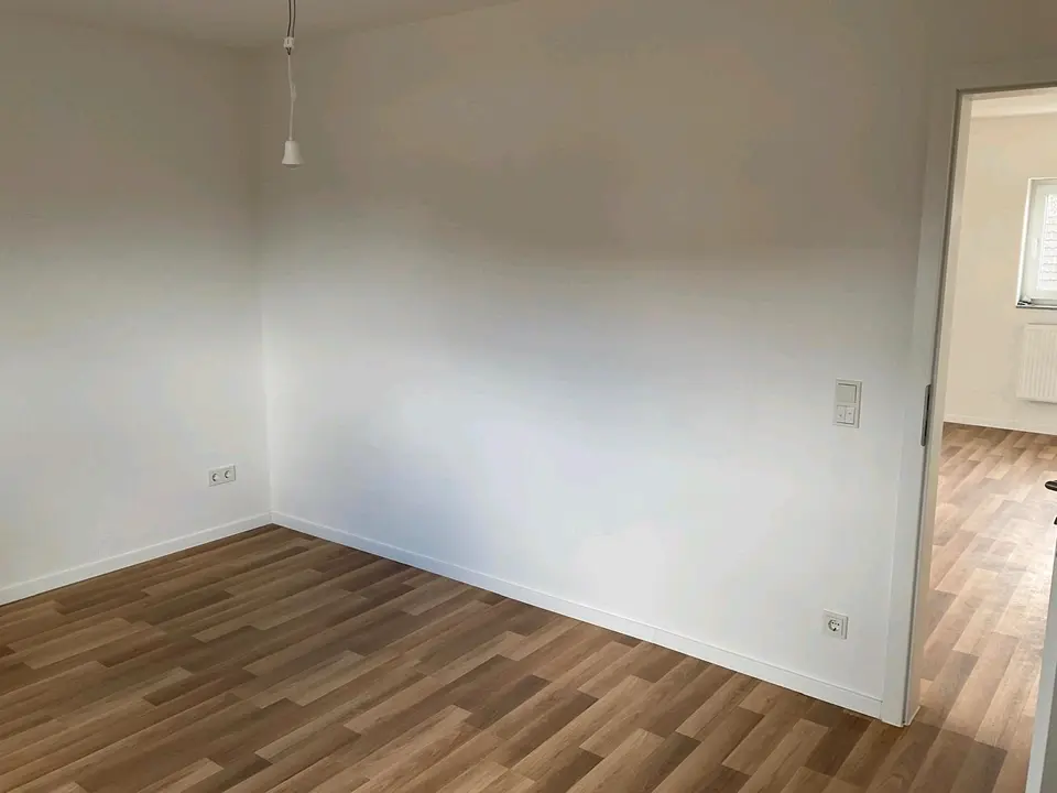 3 Zimmer Wohnung mit 96 m² in Hennef – Bild 3