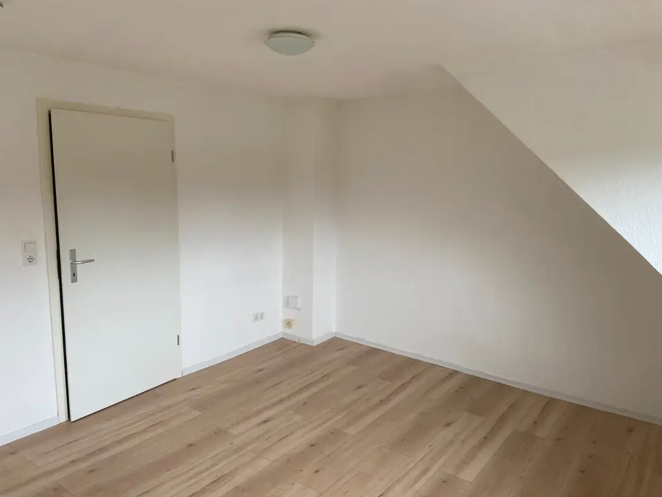 2 Zimmer Wohnung mit 46 m² in Osterode am Harz – Bild 5