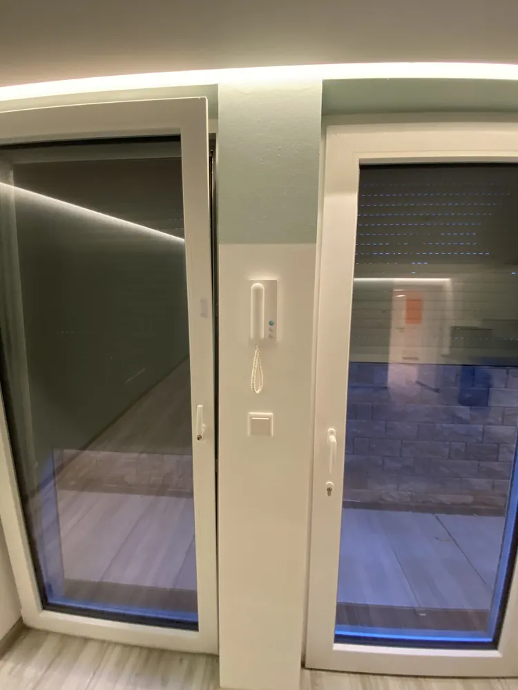 3 Zimmer Wohnung mit 60 m² in Hanau – Bild 5