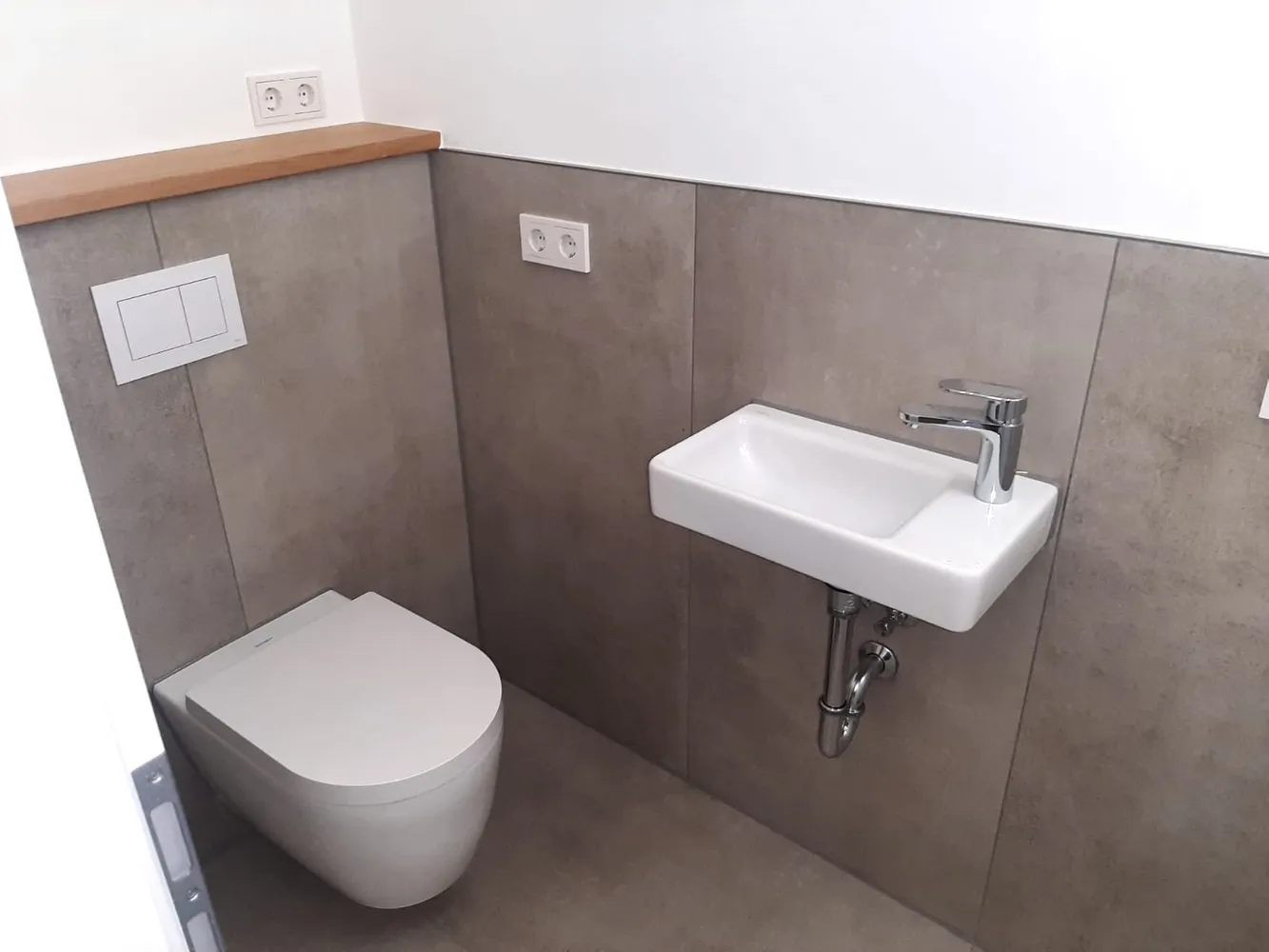 4 Zimmer Haus mit 120 m² in Landau in der Pfalz – Bild 11