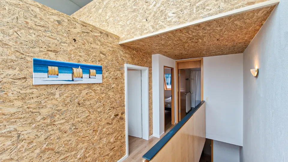 3 Zimmer Wohnung mit 91 m² in Weißenfels – Bild 9