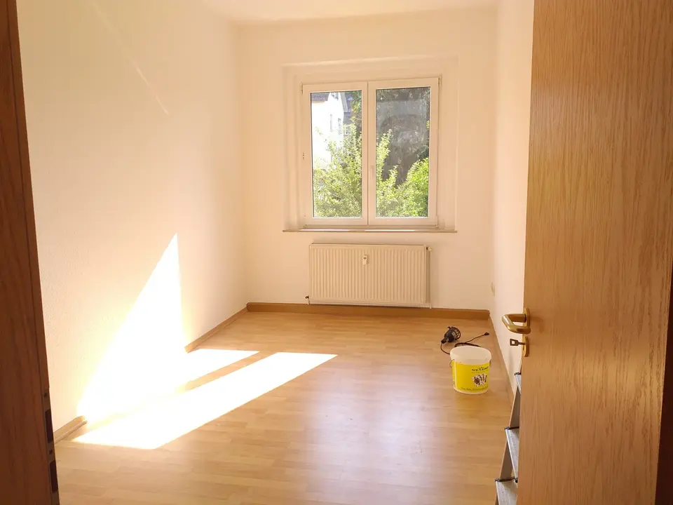 3 Zimmer Wohnung mit 70 m² in Crimmitschau – Bild 3
