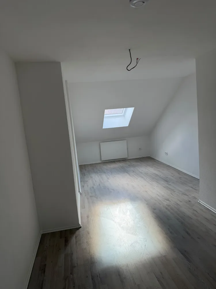 3 Zimmer Wohnung mit 90 m² in Mannheim – Bild 2
